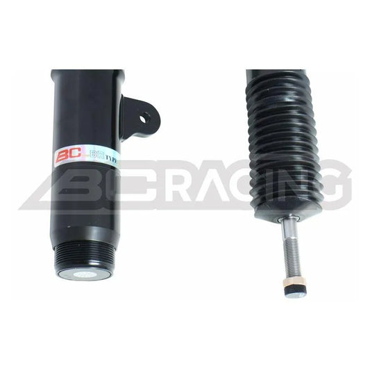 BC RACING ZR SERIES COILOVER - E9X M3 (07-13)