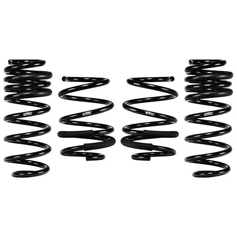 Eibach 22-23 Honda Civic Type R FWD FL5 Pro-Kit (Set of 4 Springs)