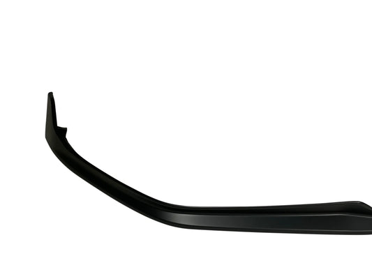 ABS Style Front Lip - G20 3-series