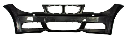 OEM Style Front Bumper - E82 1-series