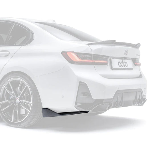 ADRO 2023+ G20 M340I LCI REAR WINGLET