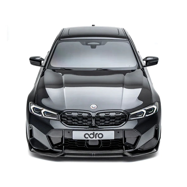 ADRO 2023+ G20 M340I LCI FRONT LIP