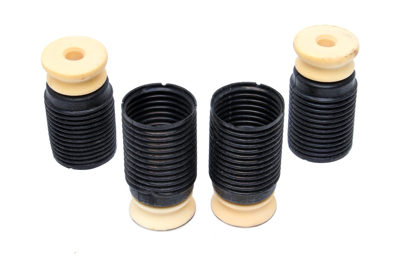 Dinan Handling Kit | BMW X5 M (10-14) (D193-7101A)