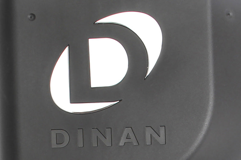 Dinan High Flow Intake System | BMW 325Ci E46 (01-06) (D760-0007)