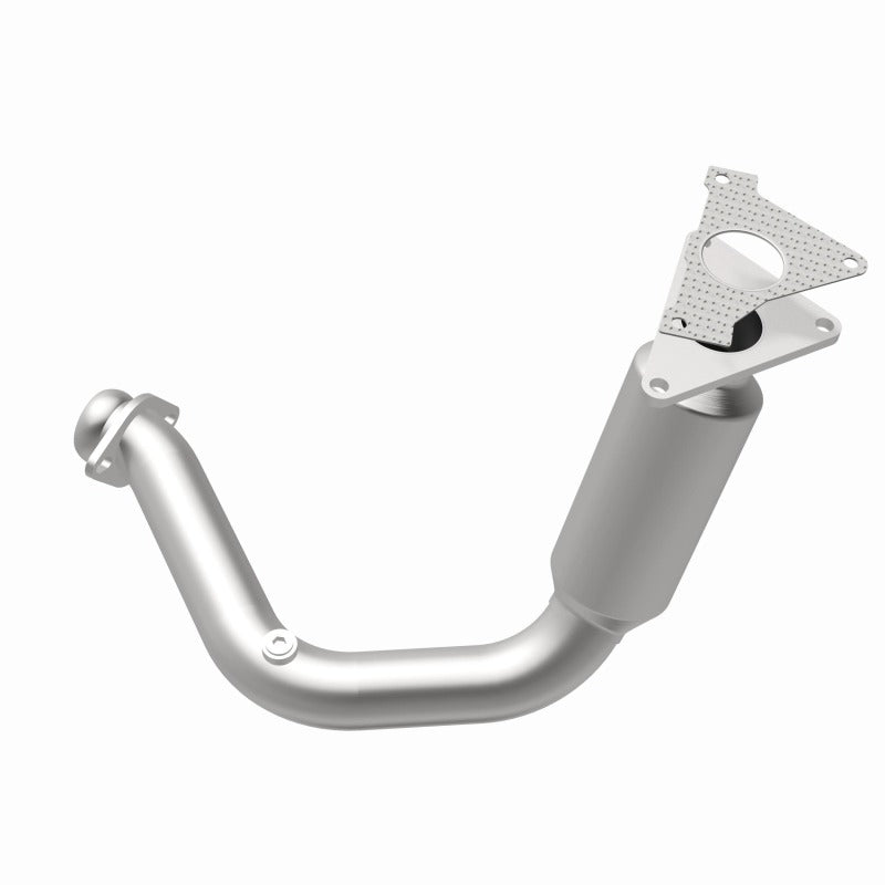 MagnaFlow Conv DF 96-97 Camaro 5.7L V8