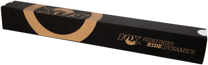 FOX 985-24-226 2.0 Perf 9.1in IFP Front Shock For 97+ Y61/88-97 Y60 Patrol