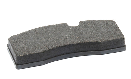 Dinan Rear Brake Pad Set | BMW 323Ci (00-00) (D250-0853)