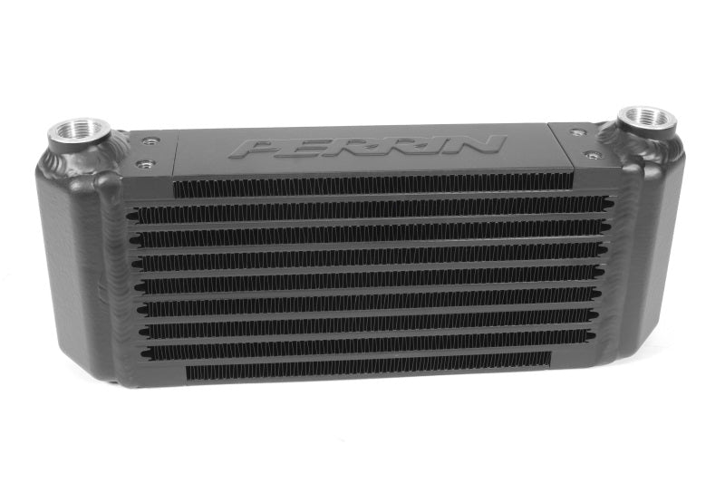 Perrin Performance PSP-OIL-201 CVT Transmission Cooler Kit for Outback XT