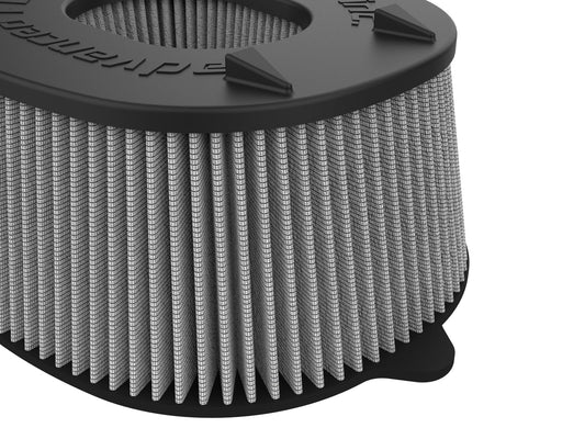 aFe 2025 RAM 1500 RHO L6-3.0L (tt) Magnum FLOW Pro DRY S Air Filter