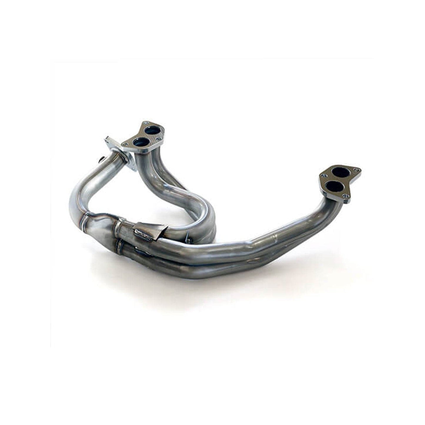 HKS EJ25 SUH 409 Turbo Exhaust Manifold