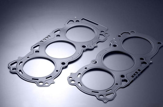 HKS 03-05 VQ35DE .7mm Stopper Head Gasket (97mm Bore/10.3 CR)