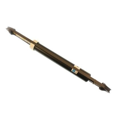 Bilstein B4 Rear Shock Absorber - BMW / E9x / 328i / 335i / 335is