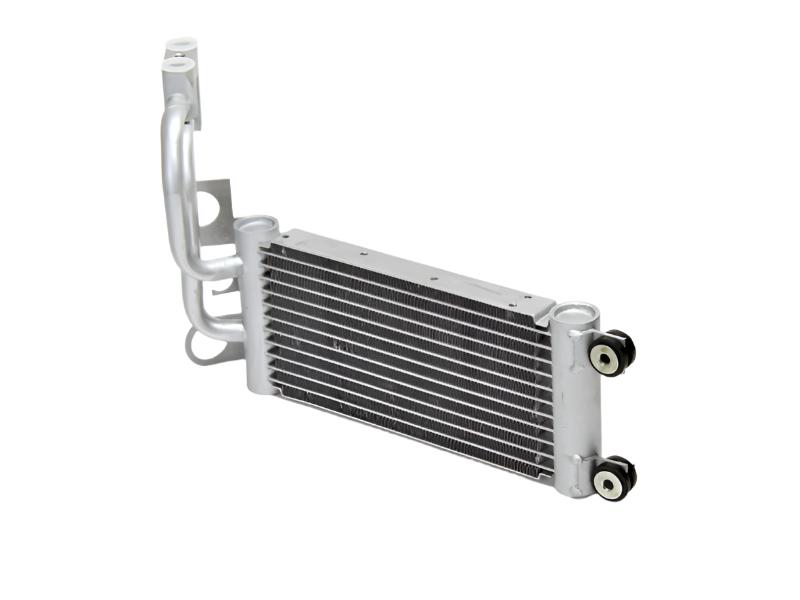 CSF 07-13 BMW M3 (E9X) DCT Oil Cooler