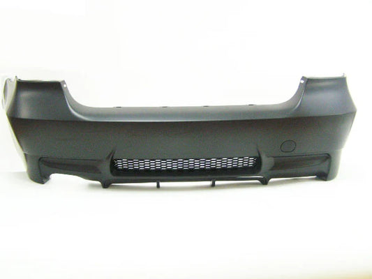E90 M3 STYLE REAR BUMPER