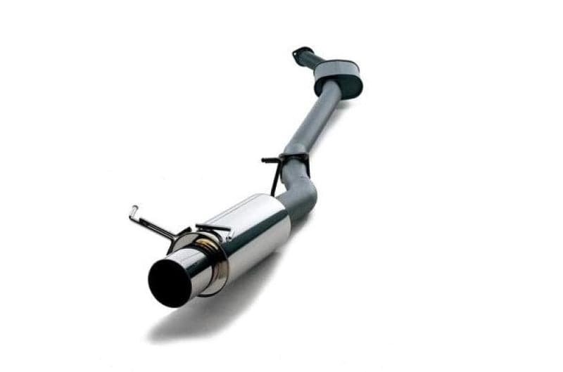 HKS 90-91 Acura Integra GS/LS/RS Hi-Power Exhaust
