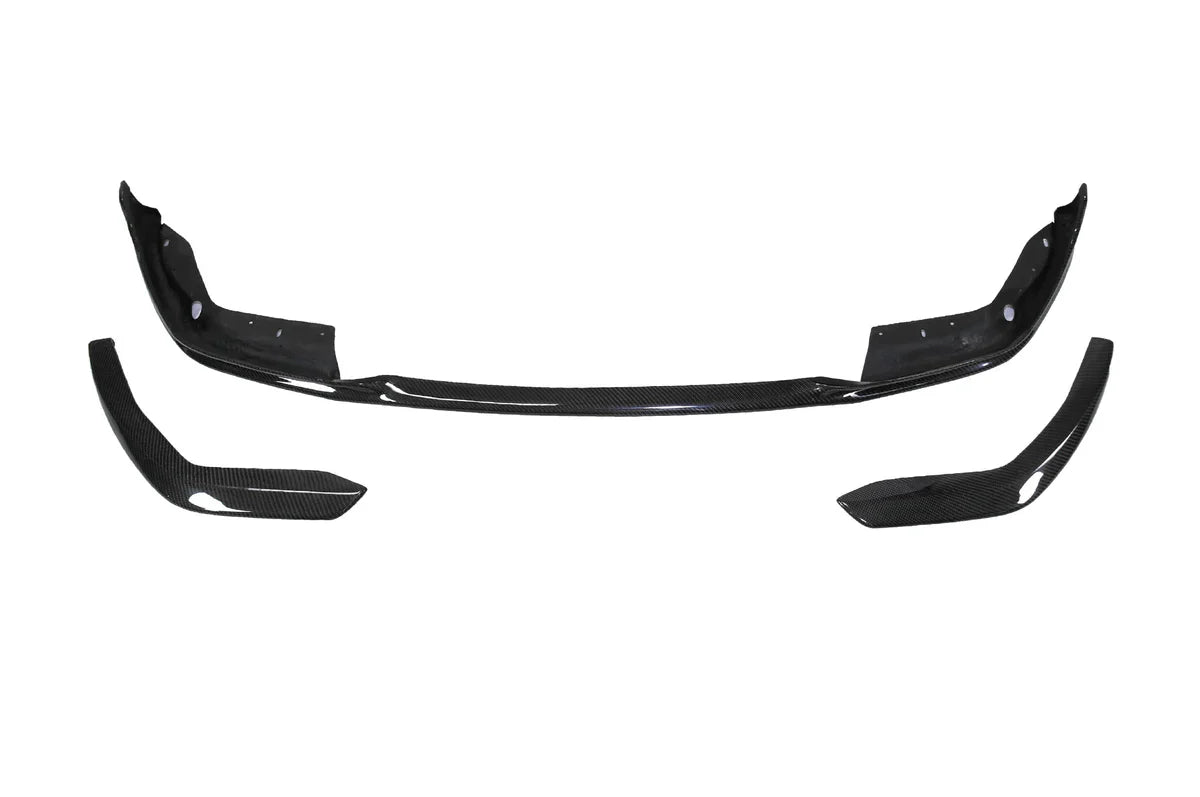 G20 MP STYLE LIP 3PC PRE LCI 19-21