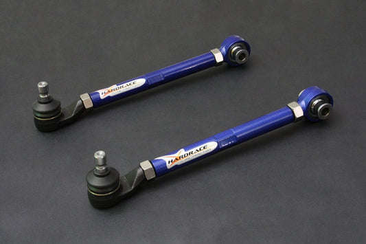 Hardrace Pillow Ball Rear Toe Control Arm Mazda RX8 / SE3P / MX-5 NC
