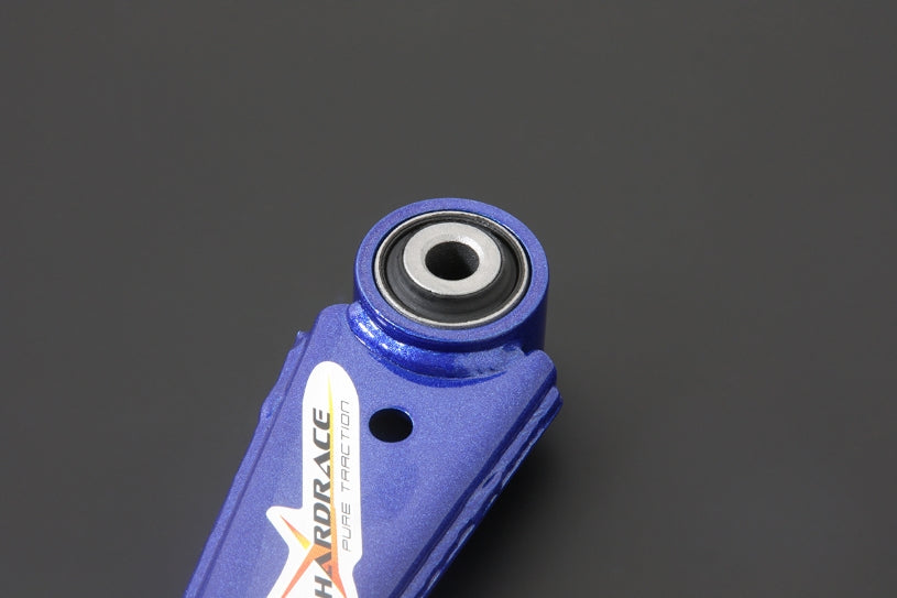 Hardrace Hardened Rubber Rear Upper Arm Camber Mercedes-Benz E-Class W211/S211 2003-2009