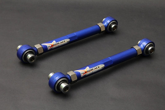 Hardrace Pillow Ball Rear Toe Control Arm Audi A3/Golf MK5-6, MK8 2003-2009