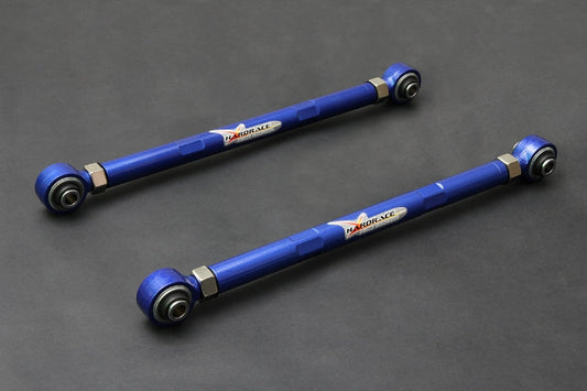 Hardrace Pillow Ball Rear Toe Arm BMW 3 Series F30/F20 Rear Toe 12