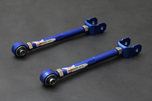Hardrace Pillow Ball Rear Trailing Arm BMW 3 Series F30/F20 12