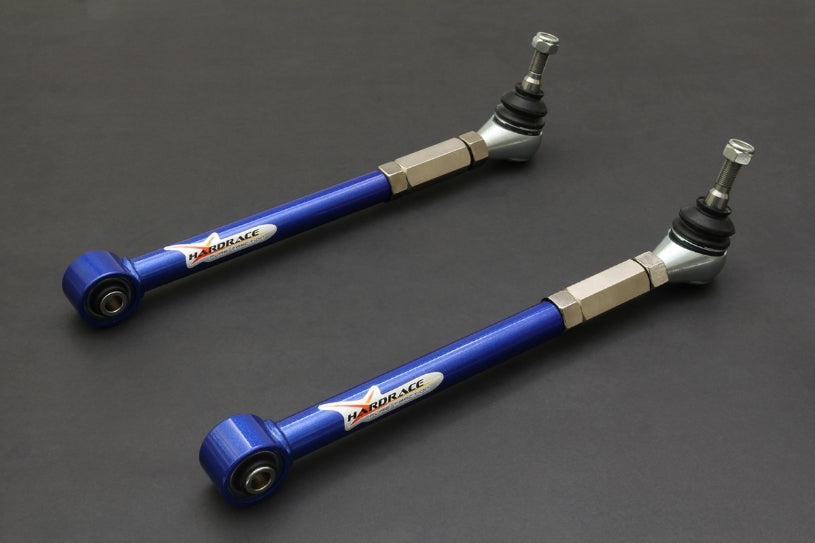 Hardrace Pillow Ball Rear Traction Rod Lexus Ls 3rd XF30 2001-2006/Toyota Celsior UCF3 2000-2006