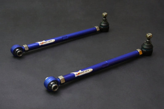 Hardrace Pillow Ball Rear Camber Kit Mitsubishi 3000gt/Gto Z11A/Z15A/Z16A 1990-2000