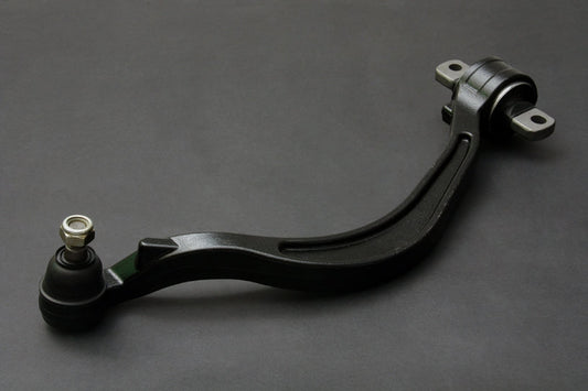 Hardrace Hardened Rubber Lower Control Arm Mitsubishi Galant/Eclipse 1994-1999