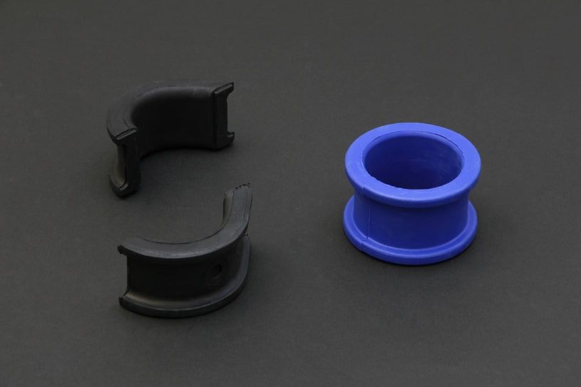 Hardrace TPV Steering Bush Kit Nissan 240sx S13 / TPV Steering Bush Kit