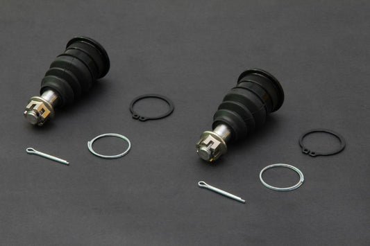Hardrace Rear Roll Center Adjuster Nissan 240SX/Silvia 5th S13