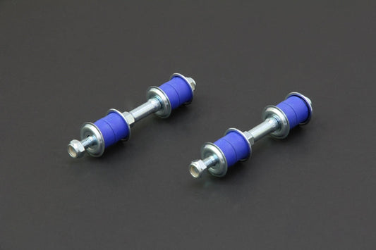 Hardrace Rear Reinforced Stabilizer Link Nissan 240SX S13 / S14 / Z32