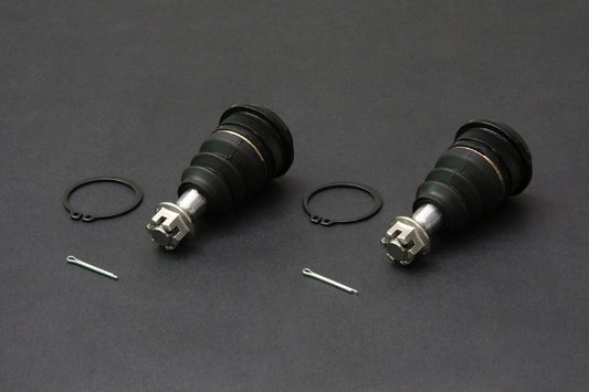 Hardrace Rear Roll Center Adjuster 240SX / Silvia S14 / S15 / Skyline RWD R33 / R34