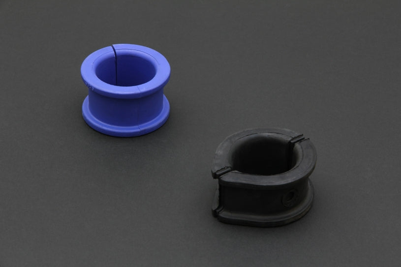 Hardrace TPV Steering Bush Kit Nissan 240SX/Silvia 6-7th S14/S15