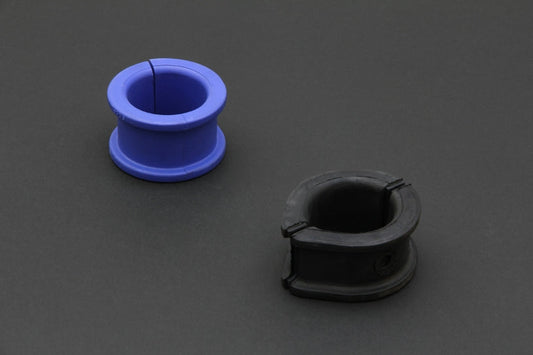 Hardrace TPV Steering Bush Kit Nissan 240SX/Silvia 6-7th S14/S15