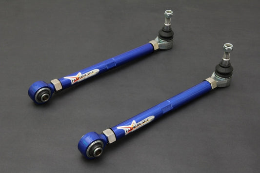 Hardrace Pillow Ball Rear Toe Control Arm Porsche 996 C2c4 99~04 / 996 C2sc4s 02~05