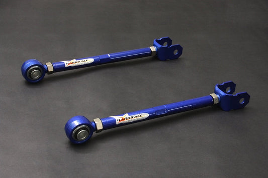 Hardrace Pillow Ball Rear Traction Rod Toyota Mark Ii/Chaser JZX90/100
