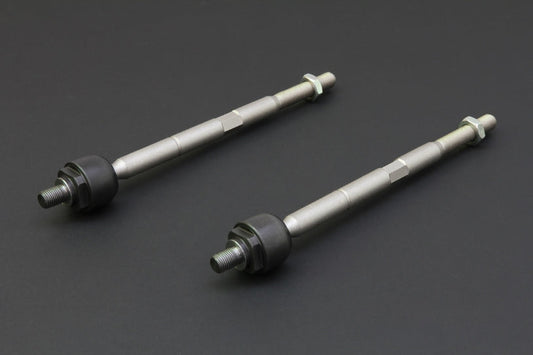 Hardrace Hard Tie Rod Toyota JZX90 / 100 / Hard