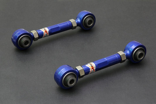 Hardrace Hardened Rubber Rear Toe Control Arm Mazda 6/Atenza 2nd Gh 2009-2012