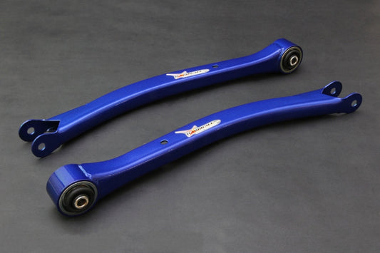 Hardrace Pillow Ball Rear Trailing Arm Subaru Impreza 1993-2006