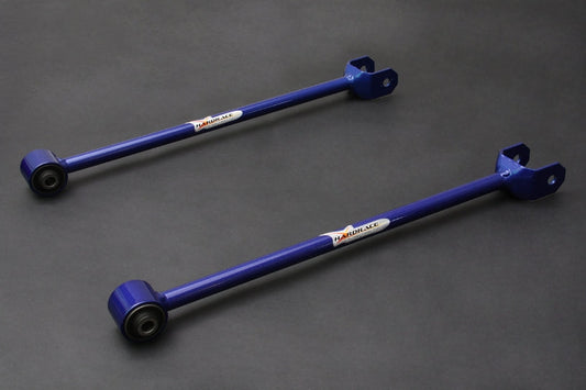 Hardrace Hardened Rubber Rear Trailing Arm Toyota Camry 2002-2007-2011-2017