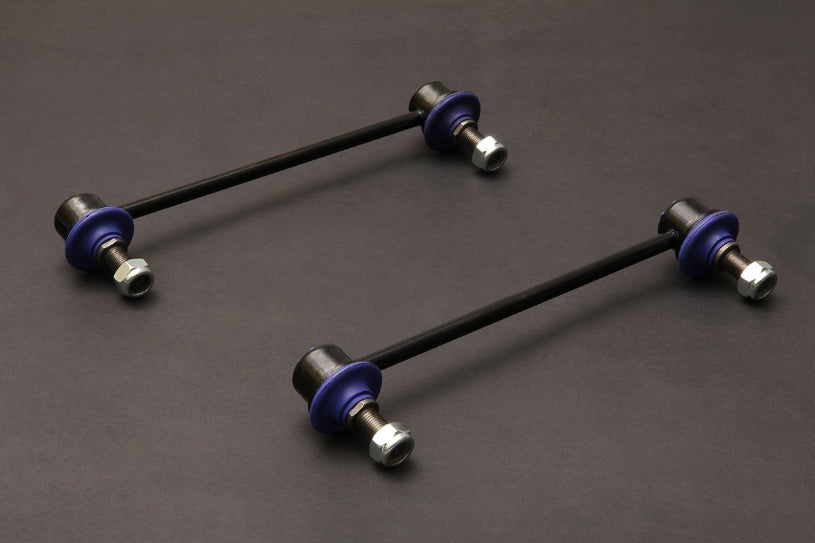 Hardrace Front Reinforced Stabilizer Link 20mm Toyota Camry 02-06 / 07
