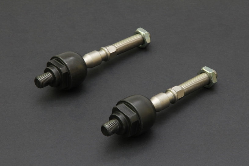 Hardrace Hard Tie Rod Toyota AE86 / Hard 6582