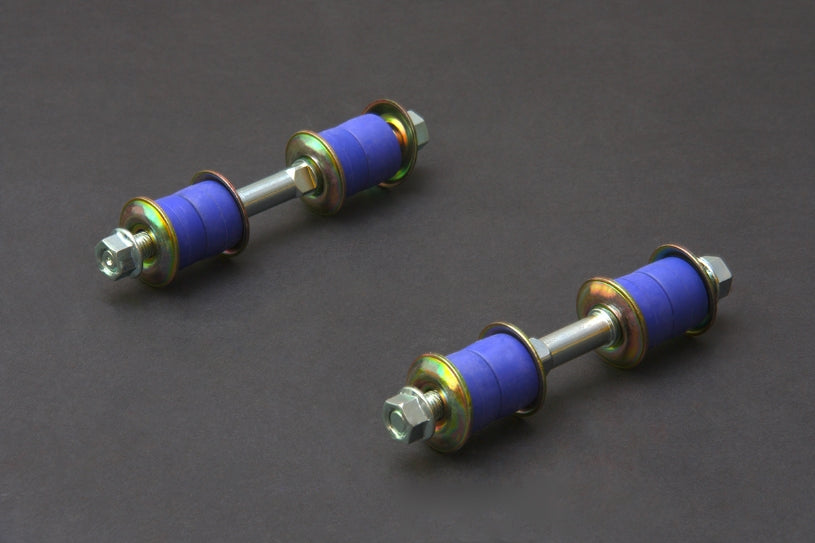 Hardrace Front Reinforced Stabilizer Link Corolla AE86 Front