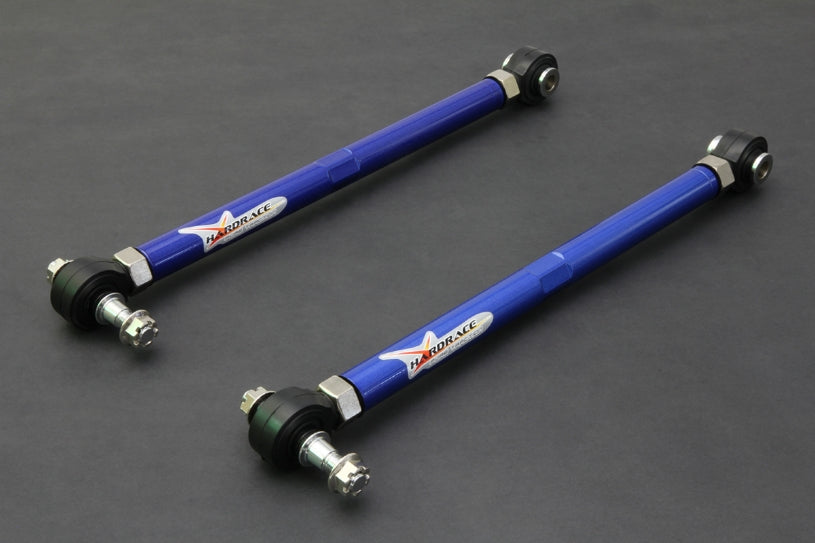 Hardrace Pillow Ball Rear Lower Lateral Arm Honda Prelude 92-01
