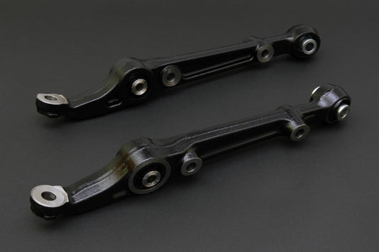 Hardrace Pillow Ball Front Lower Control Arm Civic EK 97-99 USDM