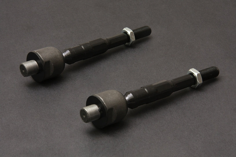 Hardrace Hard Tie Rod Honda Civic 06-12 1.8l / Hard