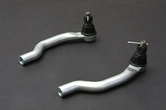 Hardrace Tie Rod End Honda Civic 8th 2006-2012 FD