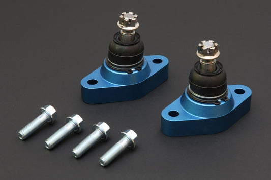 Hardrace Front Roll Center Adjuster Honda S2000 AP1/2 6622