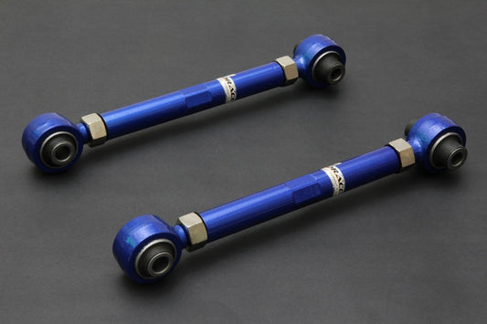 Hardrace Hardened Rubber Rear Toe Control Arm Audi A3/Volkswagen Golf MK5-6, MK8 2003-2009