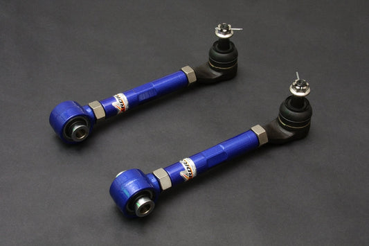 Hardrace Pillow Ball Rear Camber Kit Accord 1998-2002 Accord 1998-2002 Accord 1998-2002
